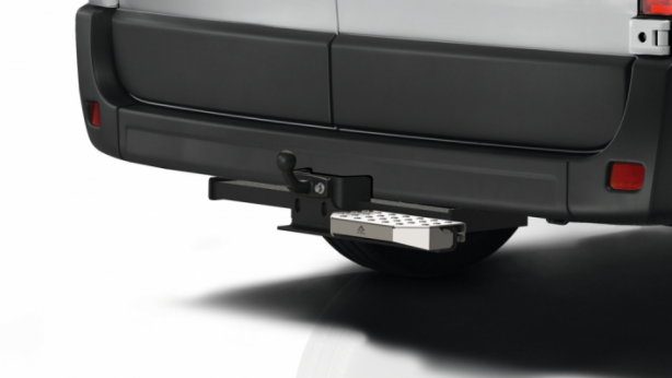 Flyer Q-Step OneStep detail_1200x600_1528805406